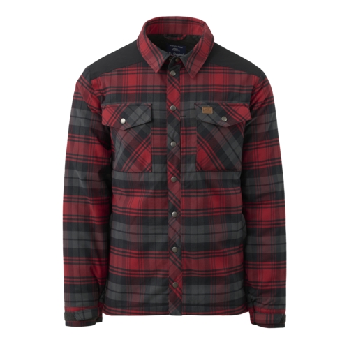 HELIKON WINTER WARDEN Shirt, Long Sleeve - Slate Moorland Plaid OD-A-KO-WWS-PB-PL-B03 asgbox.pl HELIKON WINTER WARDEN Shirt, Long Sleeve - Slate Moorland Plaid - obrazek 3