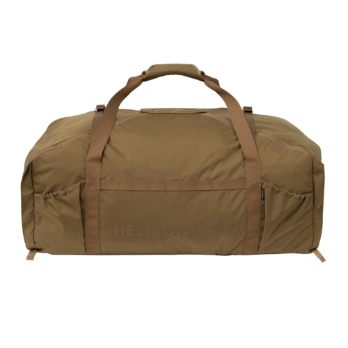HELIKON ALIEN BAG Cordura(R) 122 L - Coyote OD-A-TB-ALB-CD-11 asgbox.pl HELIKON ALIEN BAG Cordura(R) 122 L - Coyote - obrazek 2
