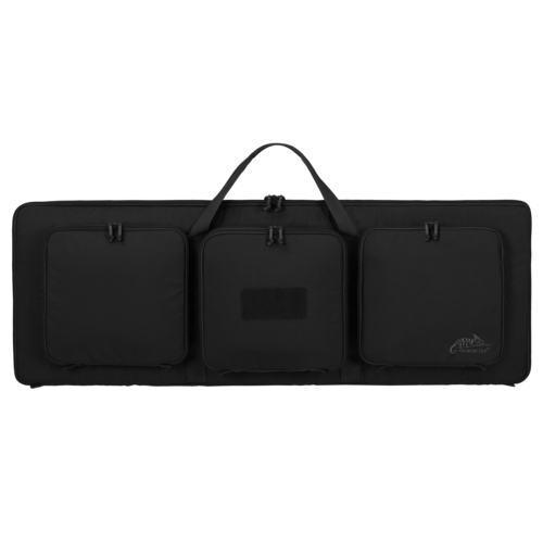 HELIKON DOUBLE UPPER RIFLE BAG 18(R) - Black OD-A-TB-DU8-CD-01 asgbox.pl HELIKON DOUBLE UPPER RIFLE BAG 18(R) - Black