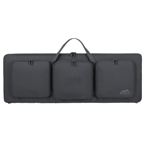 HELIKON DOUBLE UPPER RIFLE BAG 18(R) - Grey OD-A-TB-DU8-CD-35 asgbox.pl HELIKON DOUBLE UPPER RIFLE BAG 18(R) - Grey