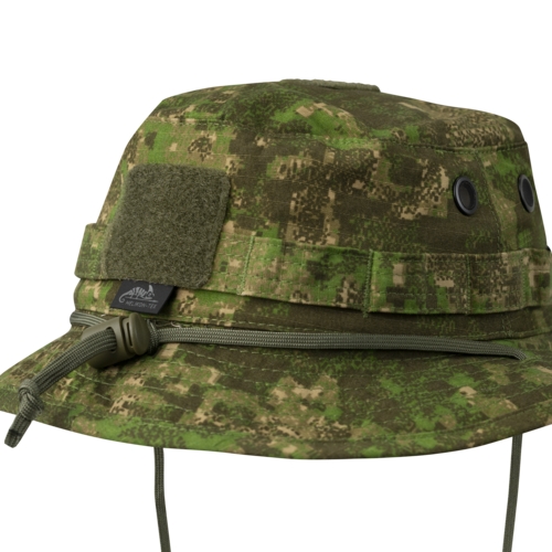 HELIKON BOONIE Hat MK2 Rip-stop - Multicam(R) OD-A-KA-BMK-NR-34-B03 asgbox.pl HELIKON BOONIE Hat MK2 Rip-stop - Multicam(R) - obrazek 2