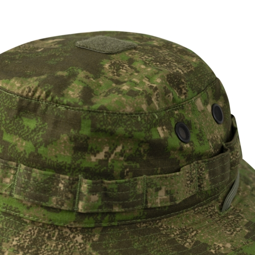 HELIKON BOONIE Hat MK2 Rip-stop - Multicam(R) OD-A-KA-BMK-NR-34-B03 asgbox.pl HELIKON BOONIE Hat MK2 Rip-stop - Multicam(R) - obrazek 3