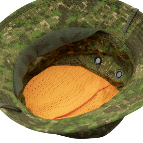 HELIKON BOONIE Hat MK2 Rip-stop - Multicam(R) OD-A-KA-BMK-NR-34-B03 asgbox.pl HELIKON BOONIE Hat MK2 Rip-stop - Multicam(R) - obrazek 4