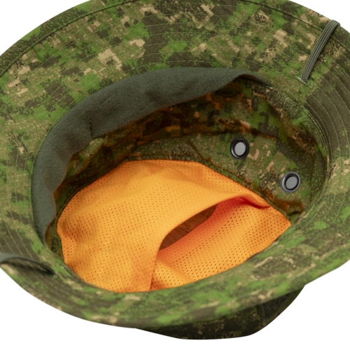 HELIKON BOONIE Hat MK2 Rip-stop - Multicam(R) OD-A-KA-BMK-NR-34-B03 asgbox.pl HELIKON BOONIE Hat MK2 Rip-stop - Multicam(R) - obrazek 5