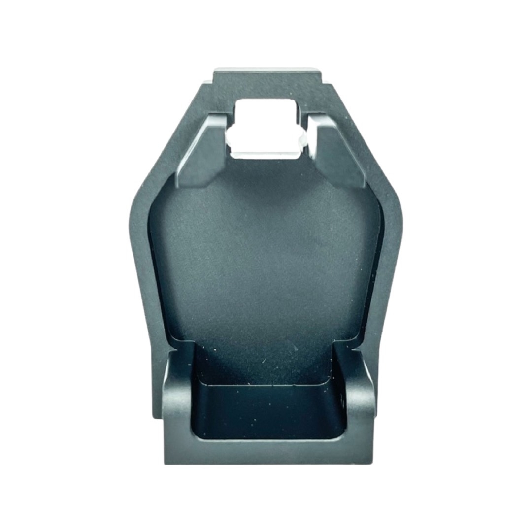 CTM AAP-01 AP7-SUB RIS / M1913 CNC Stock Adapter - Black OD-A-CTM0068-BK asgbox.pl CTM AAP-01 AP7-SUB RIS / M1913 CNC Stock Adapter - Black - obrazek 4