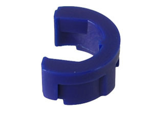 LONEX Barrel Clip for M4 / M16 AEG Series