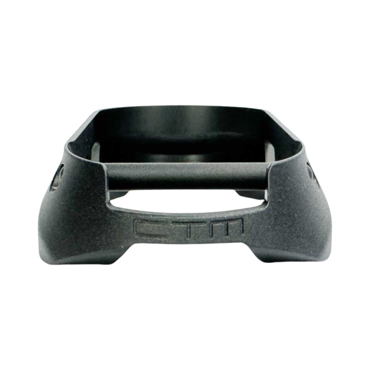 CTM Hi-Capa CNC Magwell - Black OD-A-CTM0071-BK asgbox.pl CTM Hi-Capa CNC Magwell - Black - obrazek 3