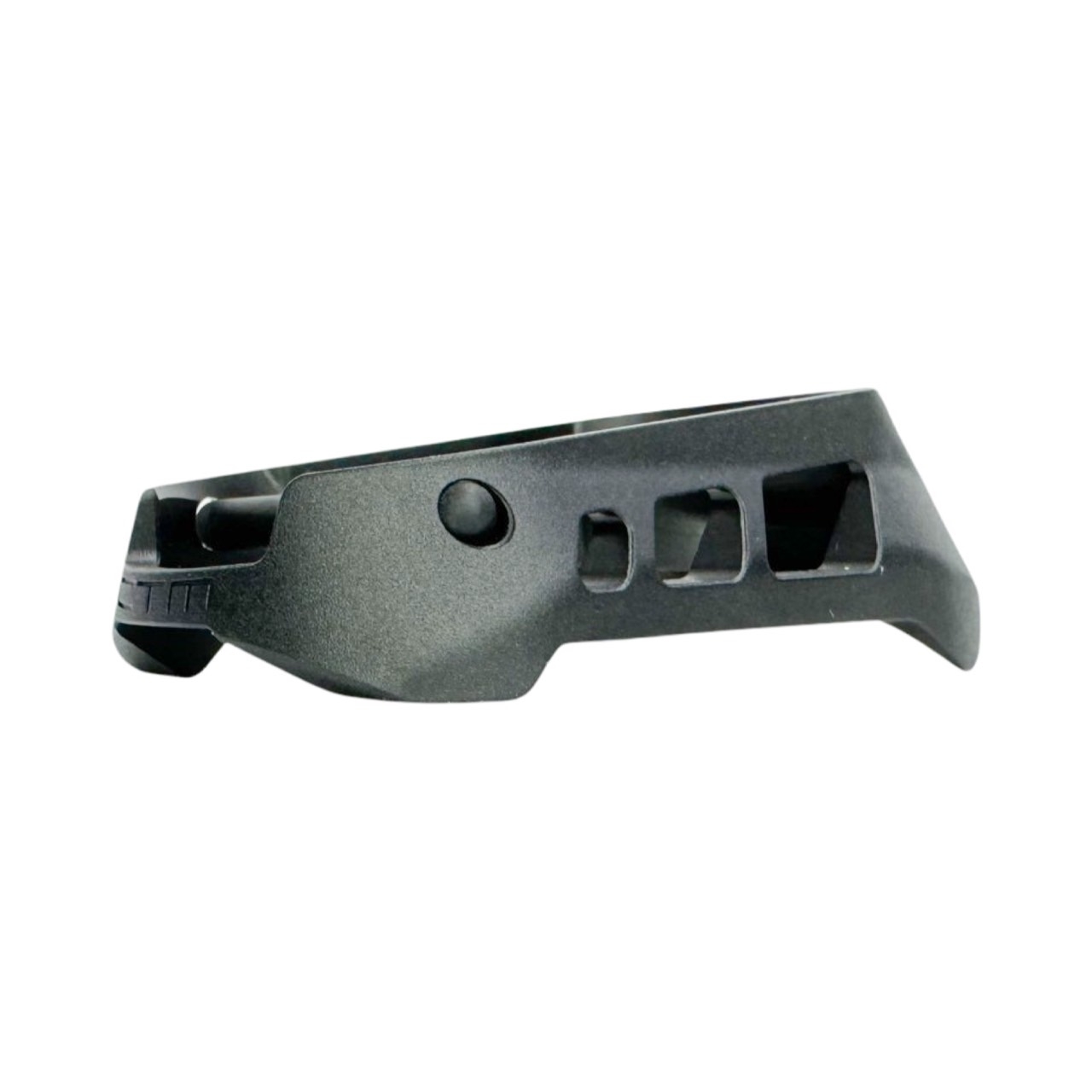 CTM Hi-Capa CNC Magwell - Black OD-A-CTM0071-BK asgbox.pl CTM Hi-Capa CNC Magwell - Black - obrazek 4