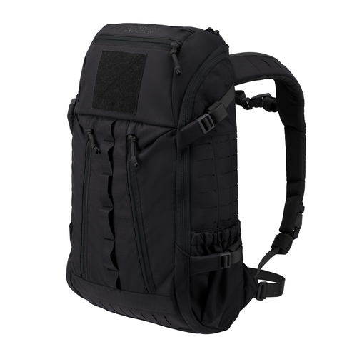 Direct Action HALIFAX Small Backpack(R) Cordura(R) - Black OD-A-BP-HFXS-CD5-BLK asgbox.pl Direct Action HALIFAX Small Backpack(R) Cordura(R) - Black
