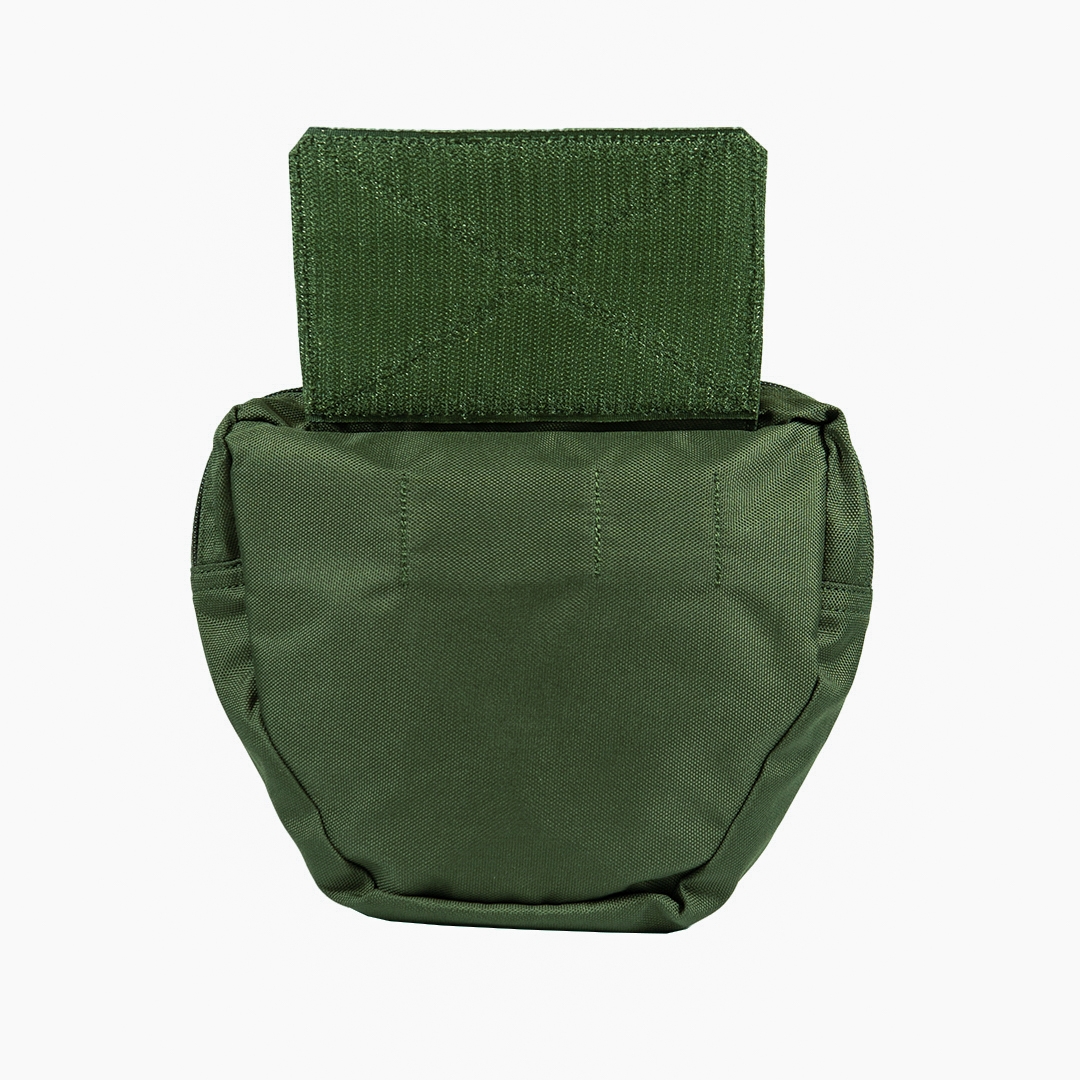 Sub Abdominal Carrying Kit for SPIDER "MPC" - green OD-A-ANAR71-OD asgbox.pl Sub Abdominal Carrying Kit for SPIDER "MPC" - green - obrazek 2