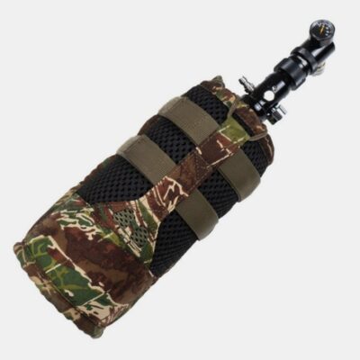 Novritsch HPA Bottle MOLLE Pouch - Flecktarn OD-A-NOVRITSCH214-FL asgbox.pl Novritsch HPA Bottle MOLLE Pouch - Flecktarn OD-A-NOVRITSCH214-FL asgbox.pl