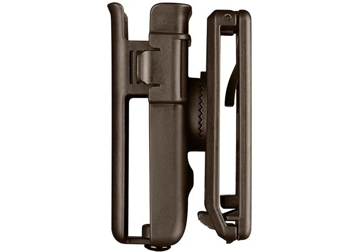AMOMAX Universal Pistol Magazine Pouch - Tan OD-A-AMX006-FDE asgbox.pl AMOMAX Universal Pistol Magazine Pouch - Tan - obrazek 3