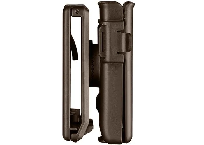 AMOMAX Universal Pistol Magazine Pouch - Tan OD-A-AMX006-FDE asgbox.pl AMOMAX Universal Pistol Magazine Pouch - Tan - obrazek 4