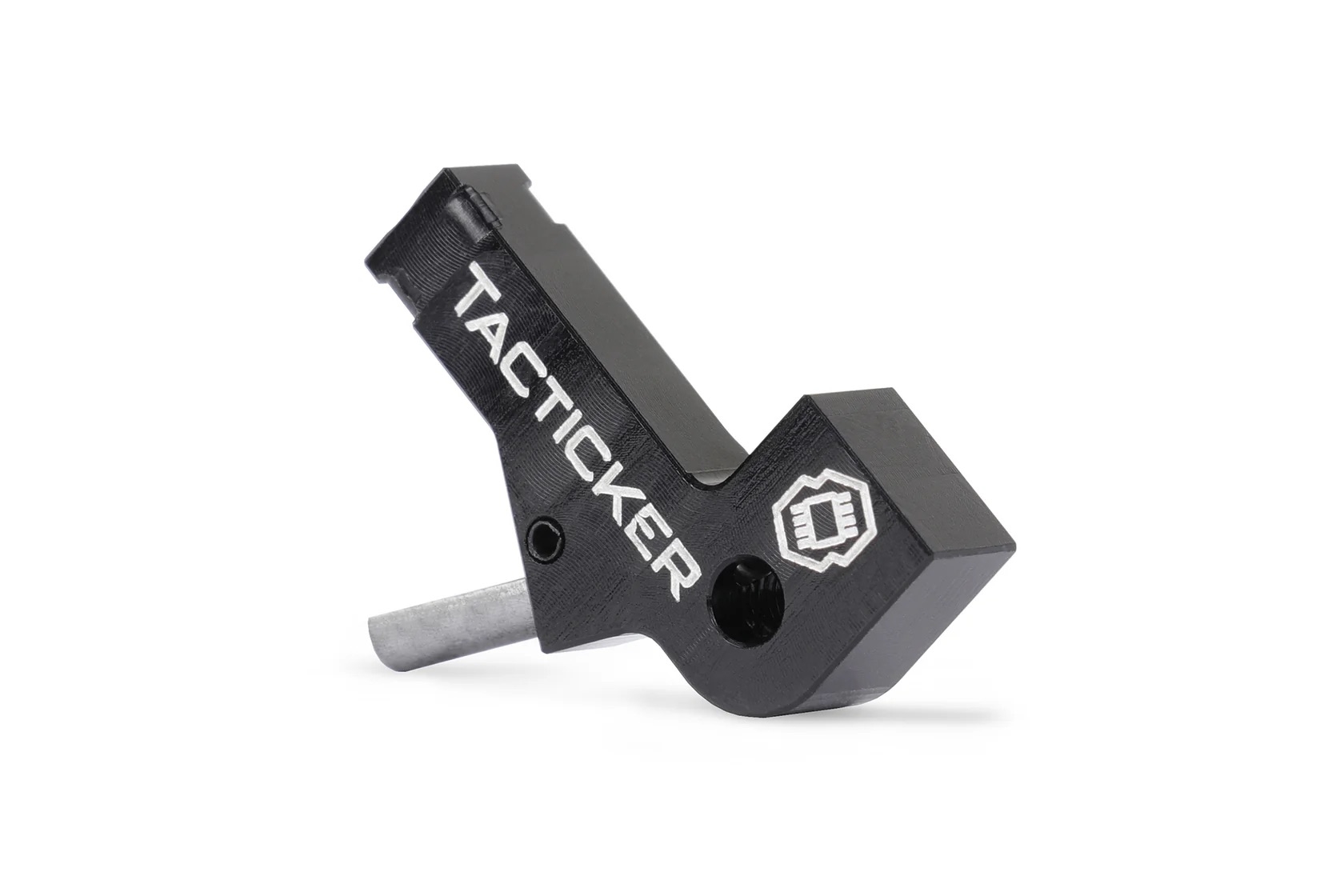 GATE Realistic TACTIKER Trigger Resistance for ETU V2 - Black OD-A-TAC-1 asgbox.pl GATE Realistic TACTIKER Trigger Resistance for ETU V2 - Black - obrazek 3