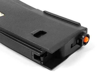 PTS EPM Magazine for TM NGRS M4 / AR15, 30 / 120 BBs - Black OD-A-PTS025 asgbox.pl PTS EPM Magazine for TM NGRS M4 / AR15, 30 / 120 BBs - Black - obrazek 4
