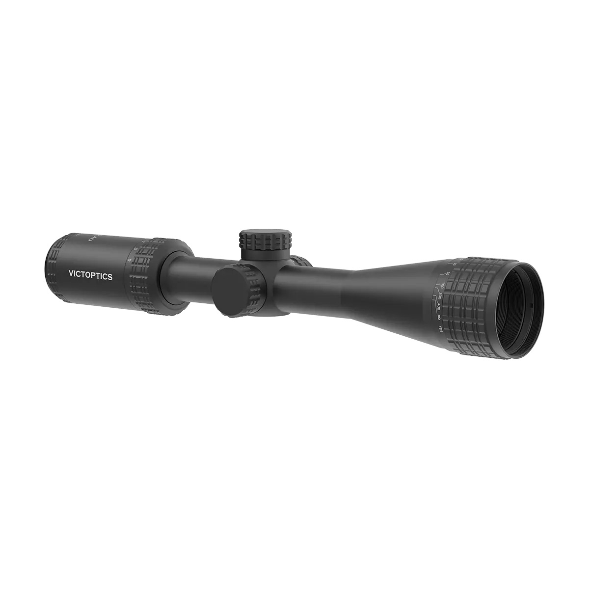 Riflescope VictOptics SOI 3-9x40 AO - Black OD-A-VIOC-05 asgbox.pl Riflescope VictOptics SOI 3-9x40 AO - Black - obrazek 4