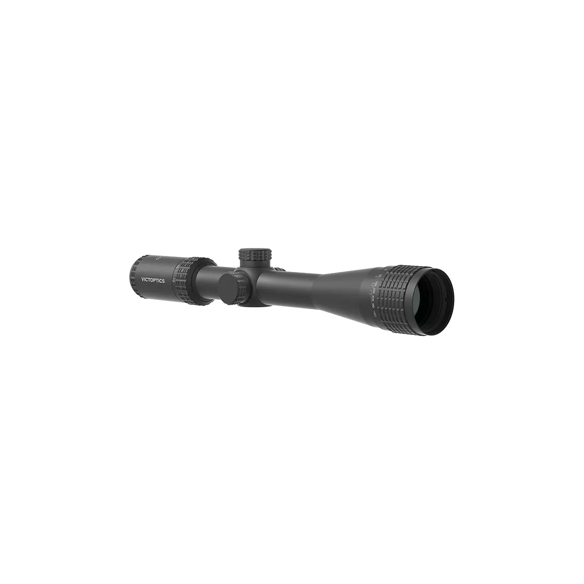Riflescope VictOptics SOI 4-12x40 AO - Black OD-A-VIOC-06 asgbox.pl Riflescope VictOptics SOI 4-12x40 AO - Black - obrazek 2