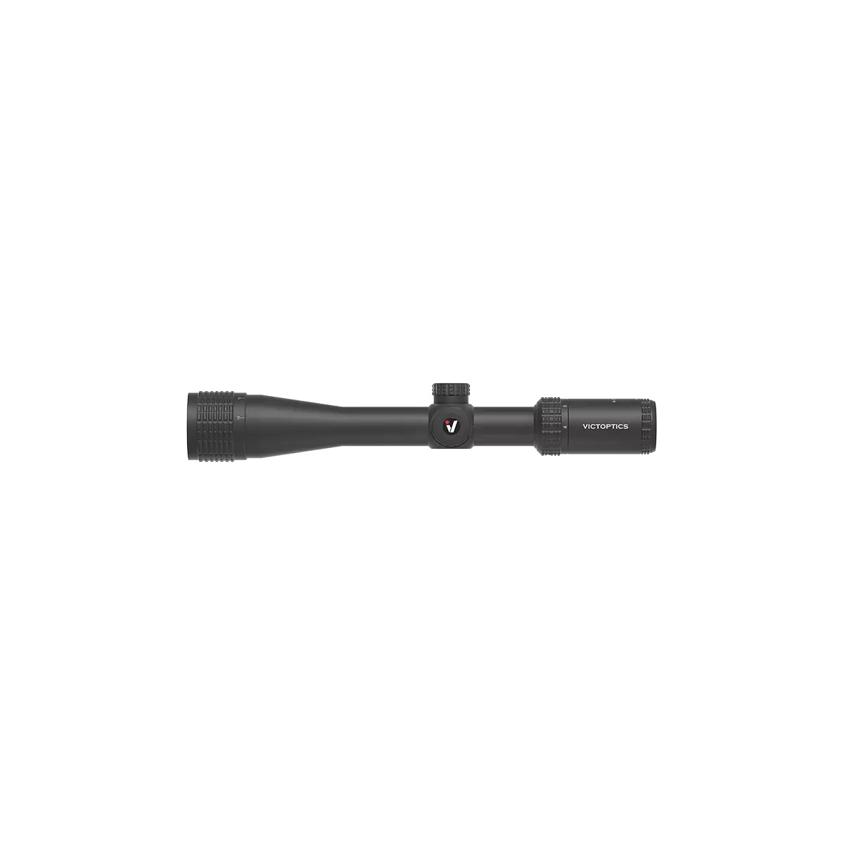 Riflescope VictOptics SOI 4-12x40 AO - Black OD-A-VIOC-06 asgbox.pl Riflescope VictOptics SOI 4-12x40 AO - Black - obrazek 5