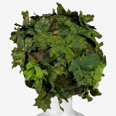 KMCS Helmet Cover - Next-Gen Green OD-A-KMCS-HC-GR asgbox.pl KMCS Helmet Cover - Next-Gen Green OD-A-KMCS-HC-GR asgbox.pl