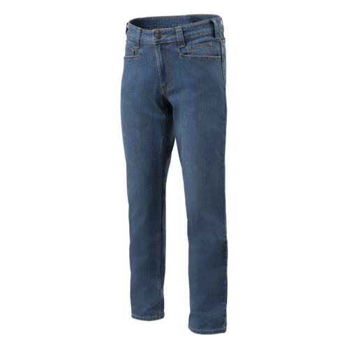 HELIKON Treadstone Jeans - Ocean Blue OD-A-SP-TRD-DU-1O-B02 asgbox.pl HELIKON Treadstone Jeans - Ocean Blue