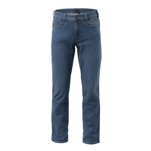 HELIKON Treadstone Jeans - Ocean Blue OD-A-SP-TRD-DU-1O-B02 asgbox.pl HELIKON Treadstone Jeans - Ocean Blue - obrazek 2