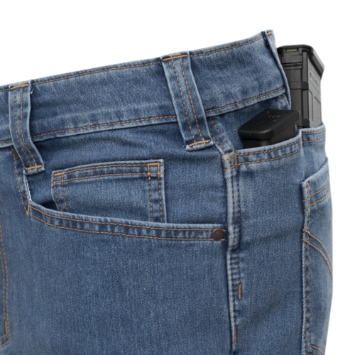 HELIKON Treadstone Jeans - Ocean Blue OD-A-SP-TRD-DU-1O-B02 asgbox.pl HELIKON Treadstone Jeans - Ocean Blue - obrazek 5