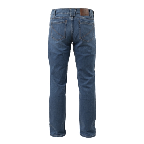 HELIKON Treadstone Jeans - Ocean Blue OD-A-SP-TRD-DU-1O-B02 asgbox.pl HELIKON Treadstone Jeans - Ocean Blue - obrazek 3