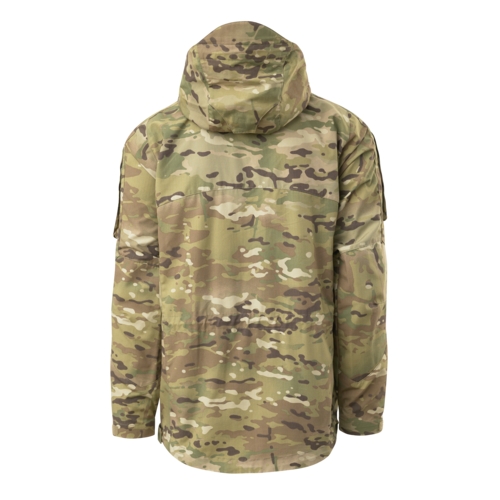 HELIKON TRACER Anorak Jacket Polycotton Ripstop - Multicam(R) OD-A-KU-TRR-PR-34-U03 asgbox.pl HELIKON TRACER Anorak Jacket Polycotton Ripstop - Multicam(R) - obrazek 4
