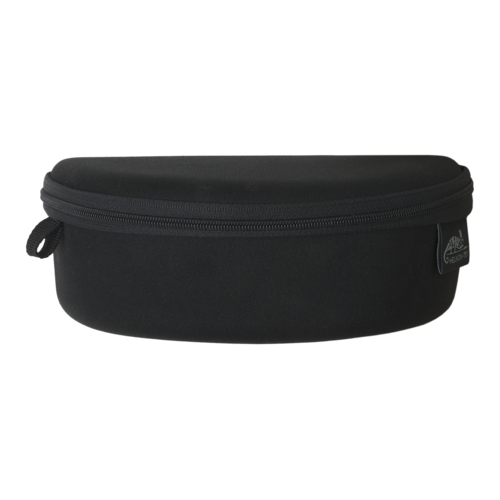 HELIKON / LanRay Glasses Shooting Pro Set, 3x Lenses - Black OD-A-AG-LSP-PM-0100G asgbox.pl HELIKON / LanRay Glasses Shooting Pro Set, 3x Lenses - Black - obrazek 3