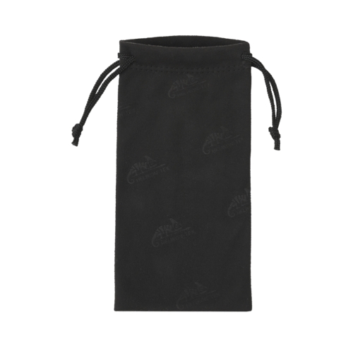 HELIKON / LanRay Glasses Shooting Pro Set, 3x Lenses - Black OD-A-AG-LSP-PM-0100G asgbox.pl HELIKON / LanRay Glasses Shooting Pro Set, 3x Lenses - Black - obrazek 4