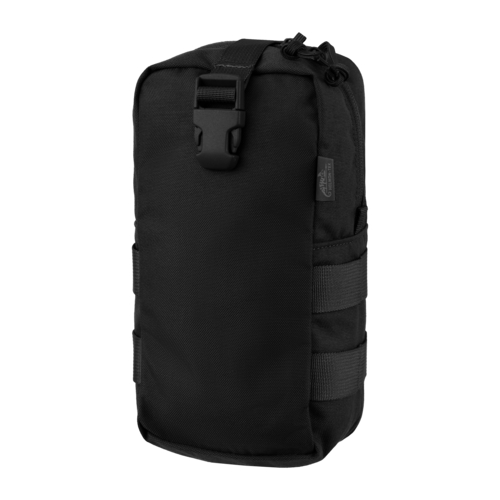 HELIKON Guardian Multi Pouch Cordura(R) - Black OD-A-MO-GPM-CD-01 asgbox.pl HELIKON Guardian Multi Pouch Cordura(R) - Black