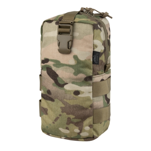HELIKON Guardian Multi Pouch Cordura(R) - Multicam(R) OD-A-MO-GPM-CD-34 asgbox.pl HELIKON Guardian Multi Pouch Cordura(R) - Multicam(R)