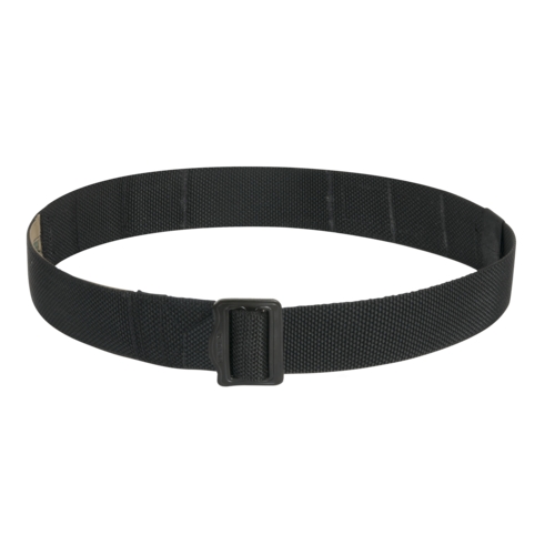 HELIKON MID-PRO(R) Tactical Belt - Black OD-A-PS-MPB-NL-01-B03 asgbox.pl HELIKON MID-PRO(R) Tactical Belt - Black