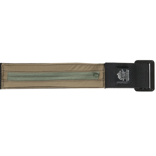 HELIKON MID-PRO(R) Tactical Belt - Black OD-A-PS-MPB-NL-01-B03 asgbox.pl HELIKON MID-PRO(R) Tactical Belt - Black - obrazek 2