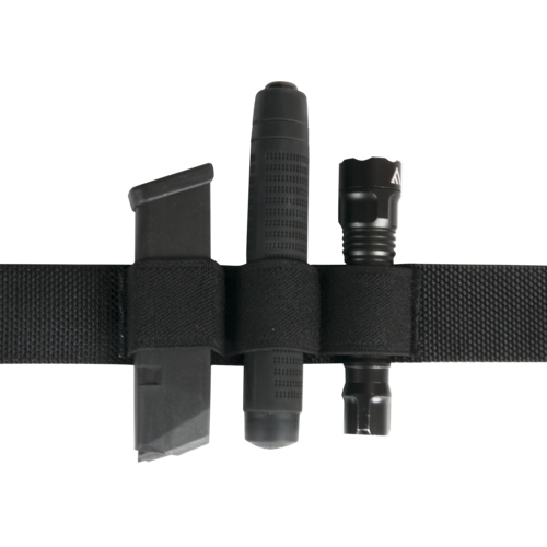 HELIKON MID-PRO(R) Tactical Belt - Black OD-A-PS-MPB-NL-01-B03 asgbox.pl HELIKON MID-PRO(R) Tactical Belt - Black - obrazek 4