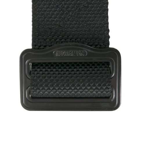 HELIKON MID-PRO(R) Tactical Belt - Black OD-A-PS-MPB-NL-01-B03 asgbox.pl HELIKON MID-PRO(R) Tactical Belt - Black - obrazek 5