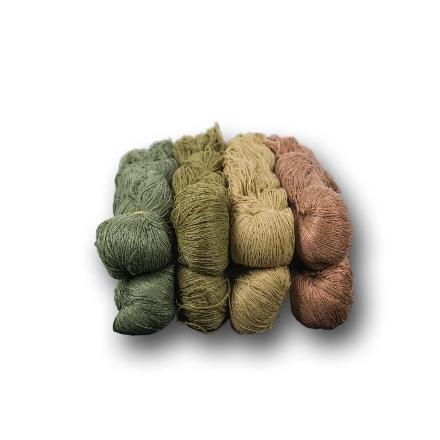 HELIKON GHILLIE FIBER YARNS Camouflage Kit – Woodland OD-A-AC-GHF-PP-03 asgbox.pl HELIKON GHILLIE FIBER YARNS Camouflage Kit – Woodland - obrazek 3