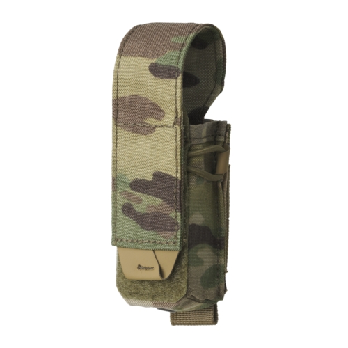 HELIKON GUARDIAN Pistol Magazine Pouch - Multicam(R) OD-A-MO-GPP-CD-34 asgbox.pl HELIKON GUARDIAN Pistol Magazine Pouch - Multicam(R)