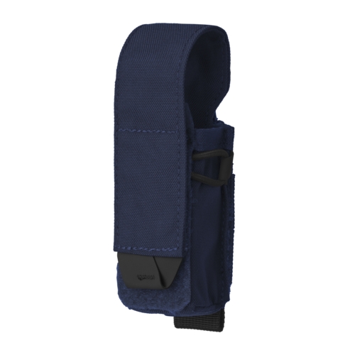 HELIKON GUARDIAN Pistol Magazine Pouch - Sentinel Blue OD-A-MO-GPP-CD-SB asgbox.pl HELIKON GUARDIAN Pistol Magazine Pouch - Sentinel Blue