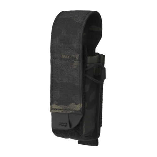 HELIKON GUARDIAN Pistol Magazine Pouch - Multicam(R) Black OD-A-MO-GPP-CD-0C asgbox.pl HELIKON GUARDIAN Pistol Magazine Pouch - Multicam(R) Black