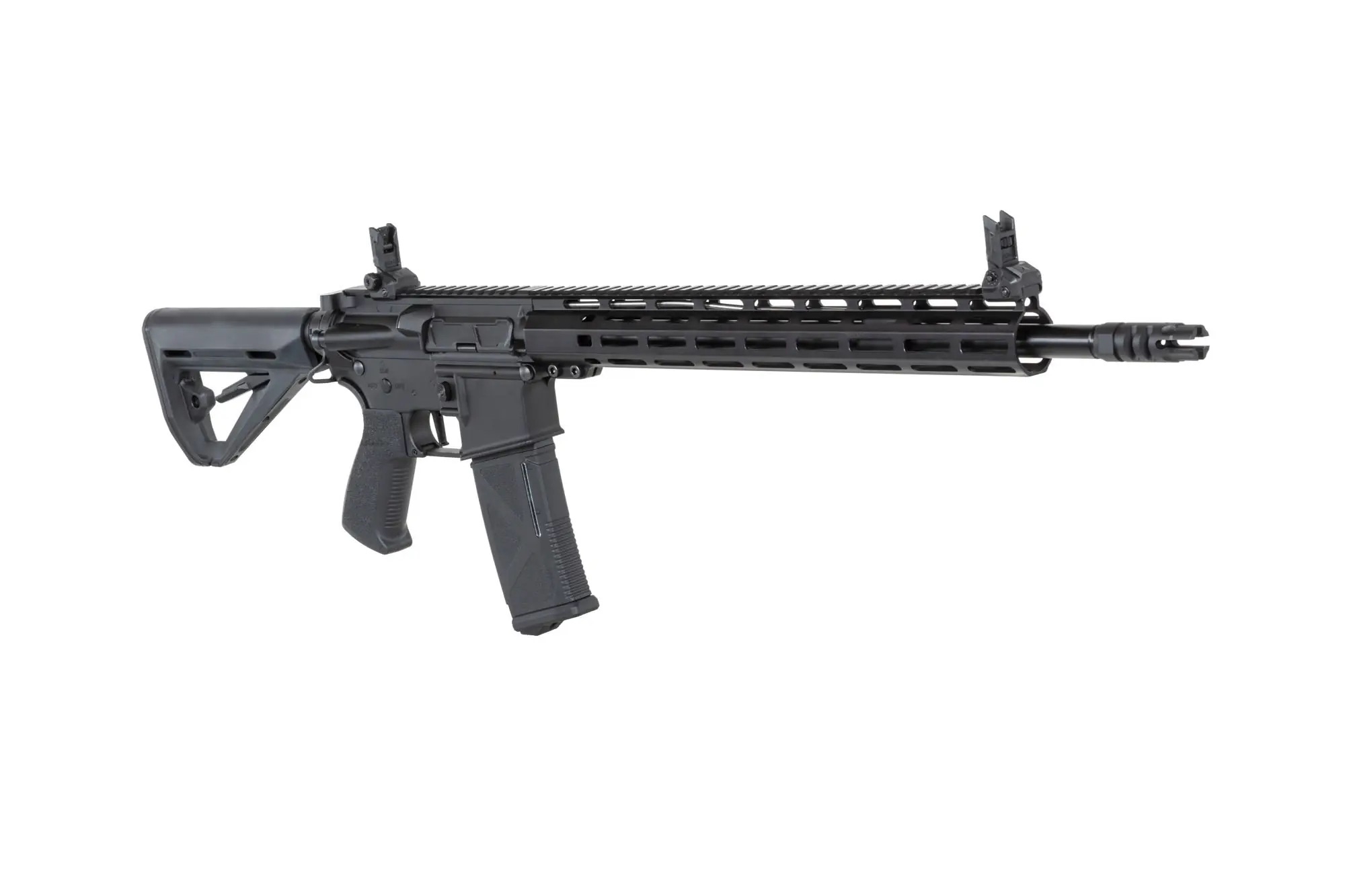 Arcturus AR15 Rifle FE(TM) M-LOK - Black OD-A-ARCT016 asgbox.pl Arcturus AR15 Rifle FE(TM) M-LOK - Black - obrazek 3