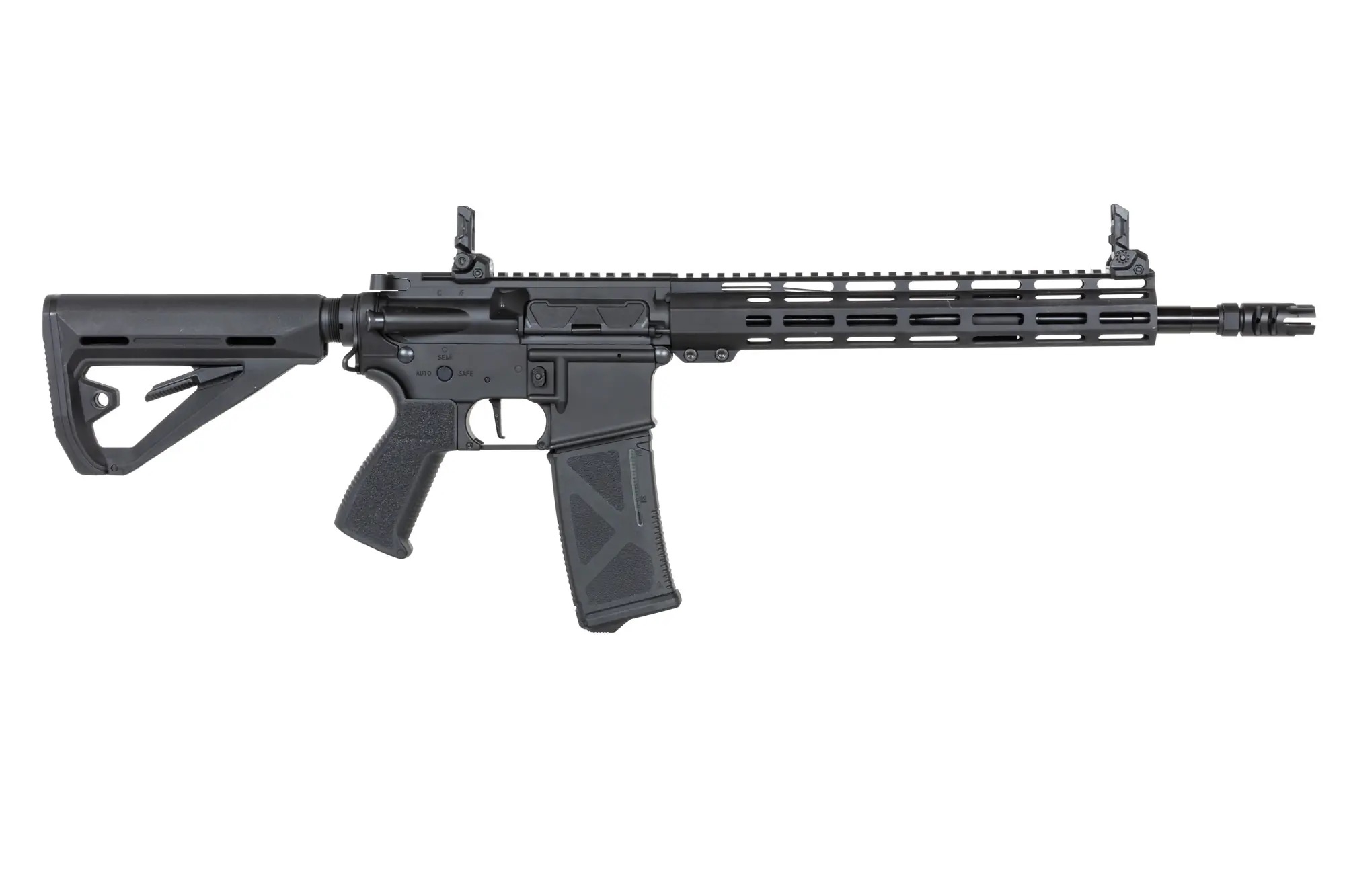 Arcturus AR15 Carbine FE(TM) M-LOK - Black OD-A-ARCT017 asgbox.pl Arcturus AR15 Carbine FE(TM) M-LOK - Black - obrazek 4