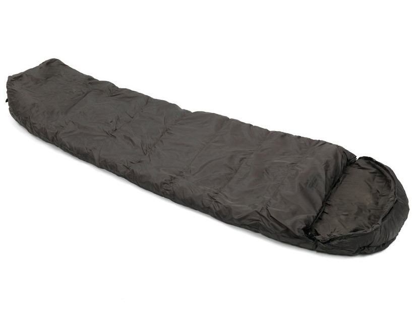 The Sleeping Bag Snugpak(R) - Olive OD-A-SNUGPAK017 asgbox.pl The Sleeping Bag Snugpak(R) - Olive - obrazek 4