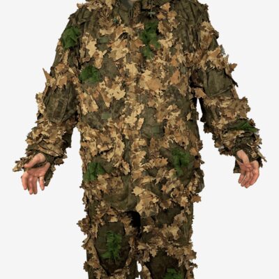 KMCS Ghillie Suit - Next-Gen Brown OD-A-KMCS-SUIT-NGB-M asgbox.pl KMCS Ghillie Suit - Next-Gen Brown OD-A-KMCS-SUIT-NGB-M asgbox.pl