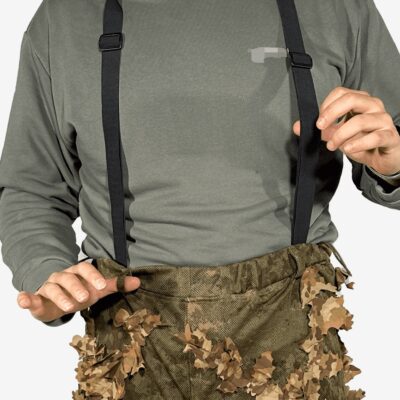 KMCS Ghillie Suit - Next-Gen Brown OD-A-KMCS-SUIT-NGB-M asgbox.pl KMCS Ghillie Suit - Next-Gen Brown OD-A-KMCS-SUIT-NGB-M asgbox.pl