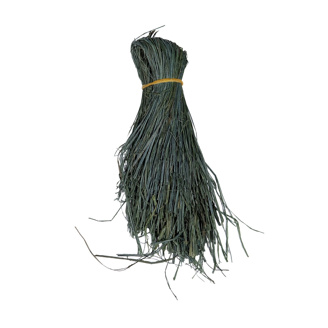 KMCS Ghilie Grass Raffia - Green OD-A-KMCS-GG-GR asgbox.pl KMCS Ghilie Grass Raffia - Green