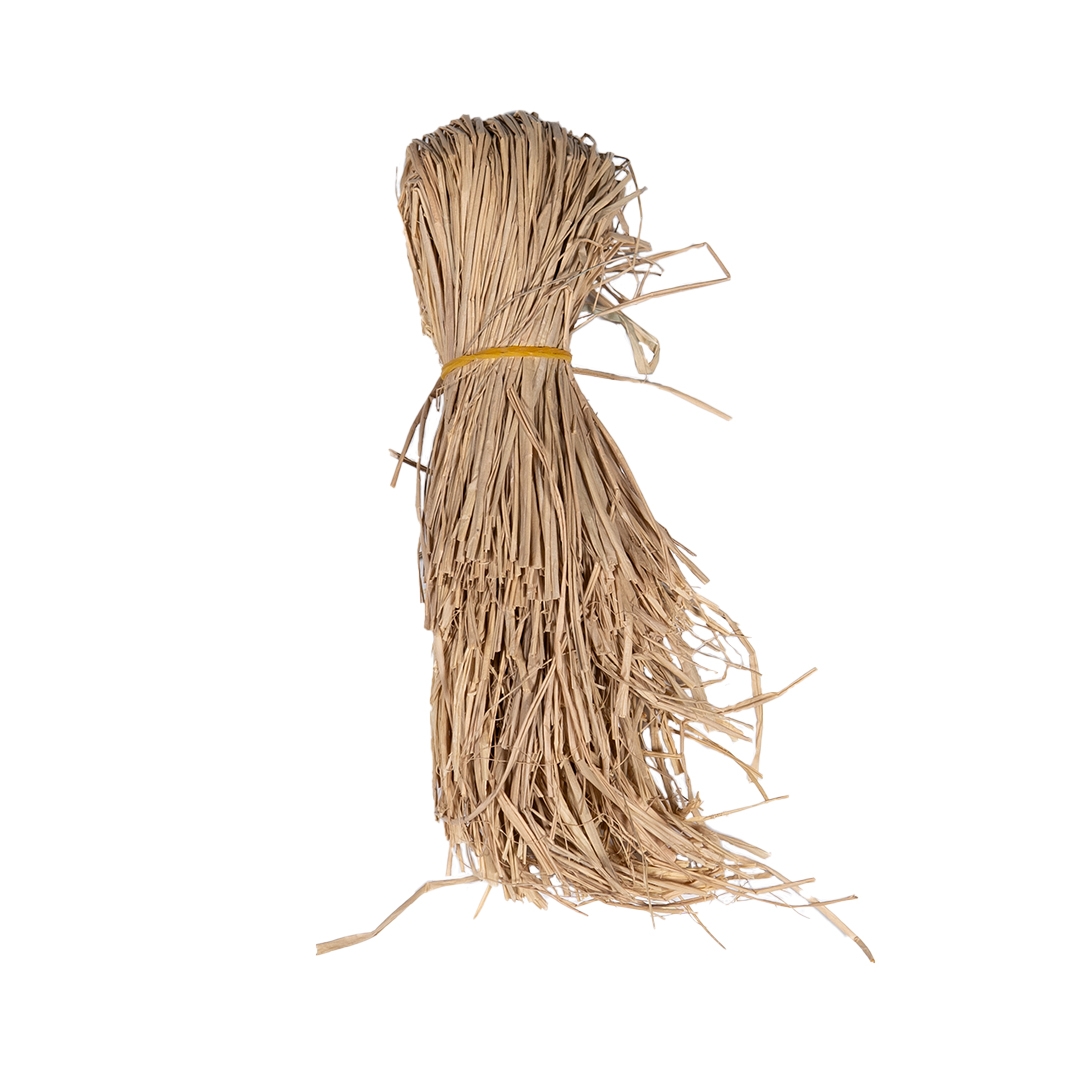 KMCS Ghilie Grass Raffia - Brown (Light) OD-A-KMCS-GG-LB asgbox.pl KMCS Ghilie Grass Raffia - Brown (Light)