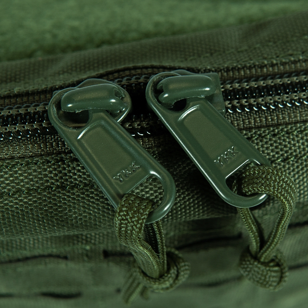 Sub Abdominal Carrying Kit for SPIDER "MPC" - vz.95 Mud Brown OD-A-ANAR71-MUD asgbox.pl Sub Abdominal Carrying Kit for SPIDER "MPC" - vz.95 Mud Brown - obrazek 4