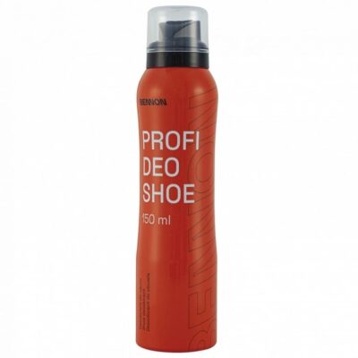 Bennon Shoe Deodorant PROFI DEO SHOE 150ml