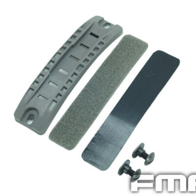 TM magazine for Spring Action rifle Marui G3 A3, 40 BBs - Black